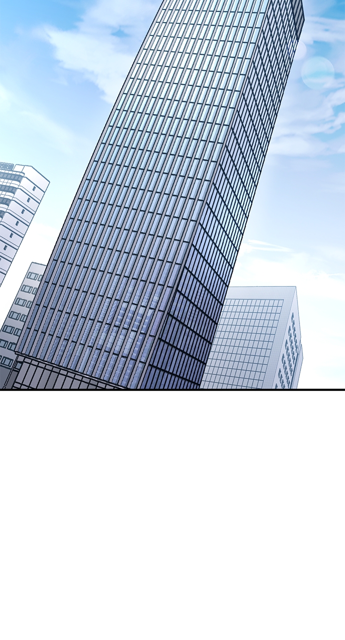 Page 39 of Chapter 45