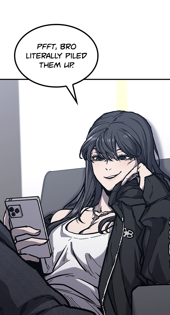Page 40 of Chapter 45