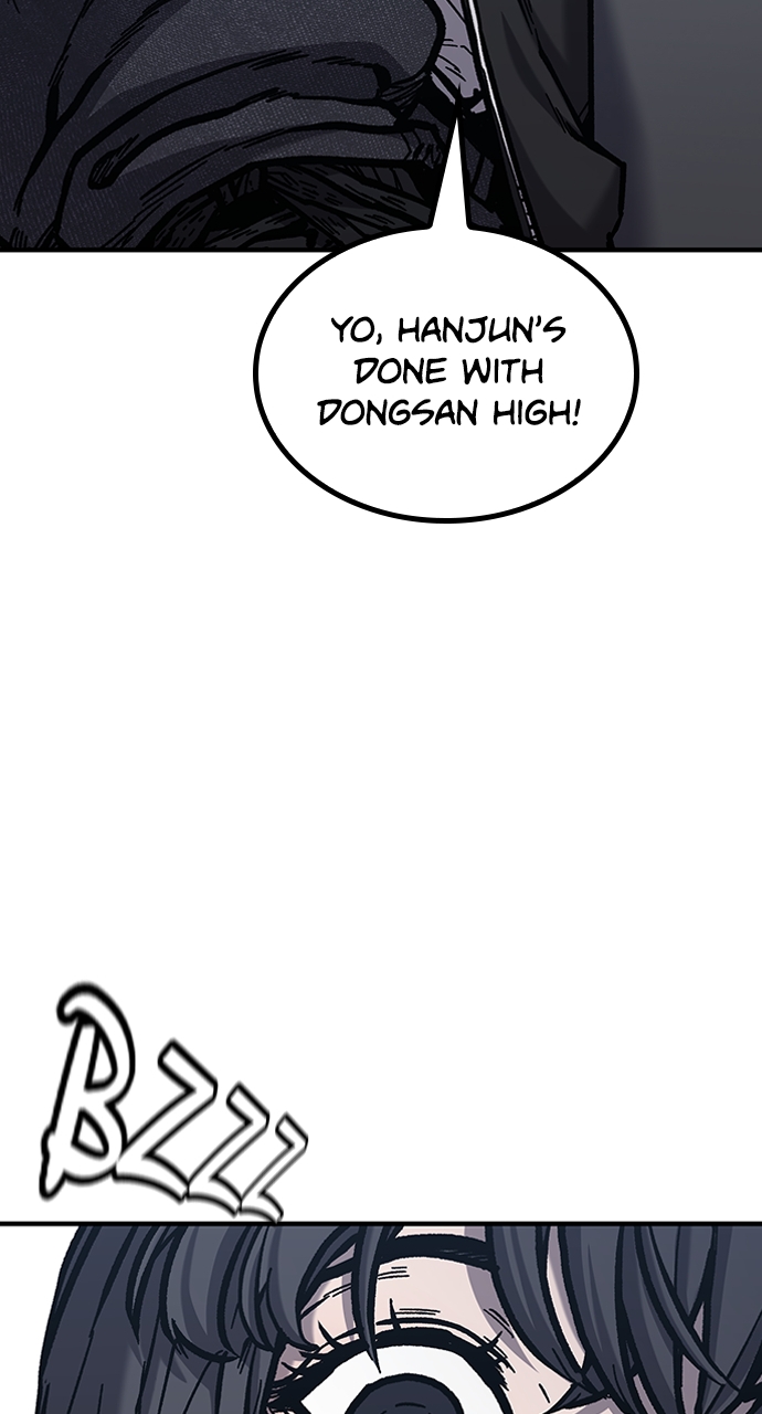 Page 41 of Chapter 45