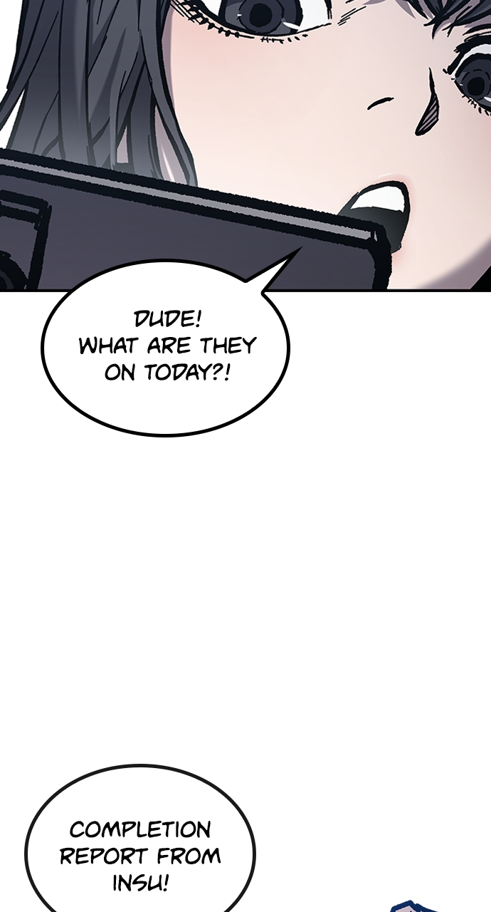 Page 42 of Chapter 45