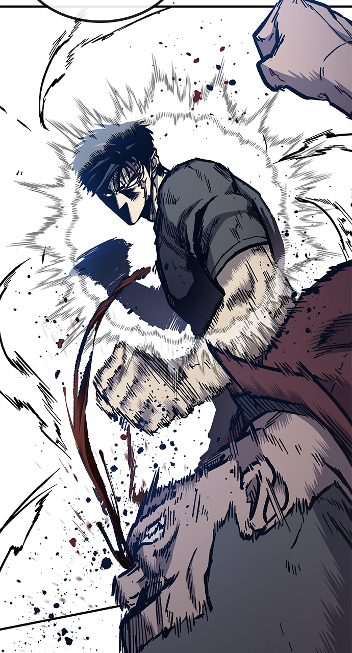 Page 43 of Chapter 45