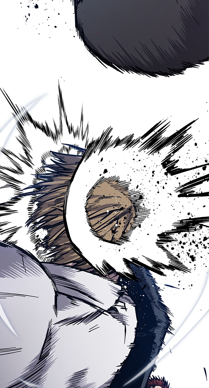 Page 44 of Chapter 45