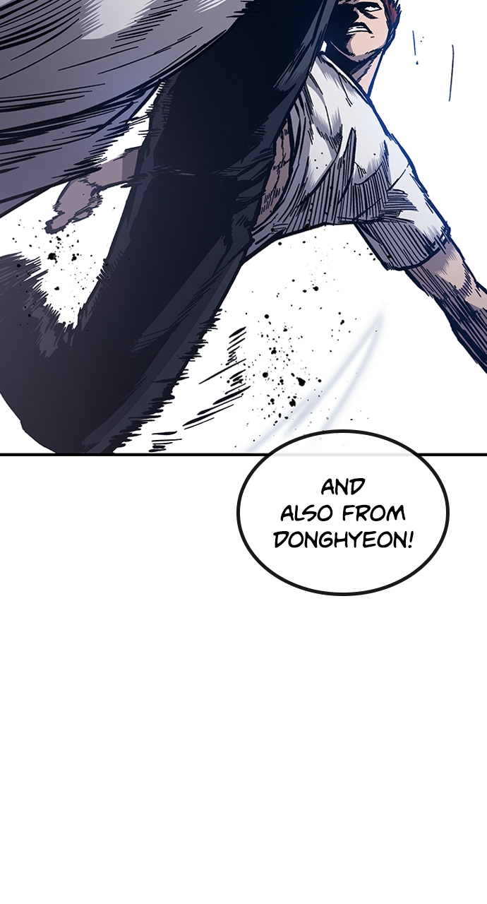 Page 45 of Chapter 45