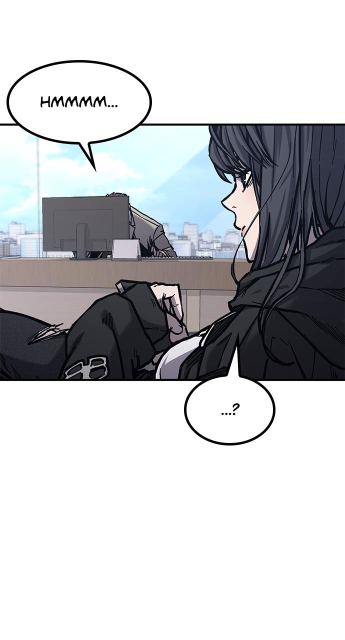 Page 46 of Chapter 45