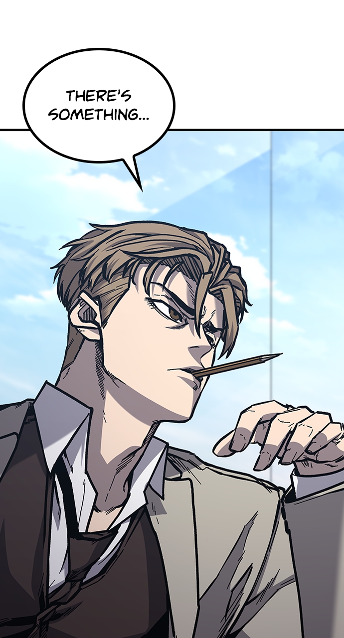 Page 47 of Chapter 45
