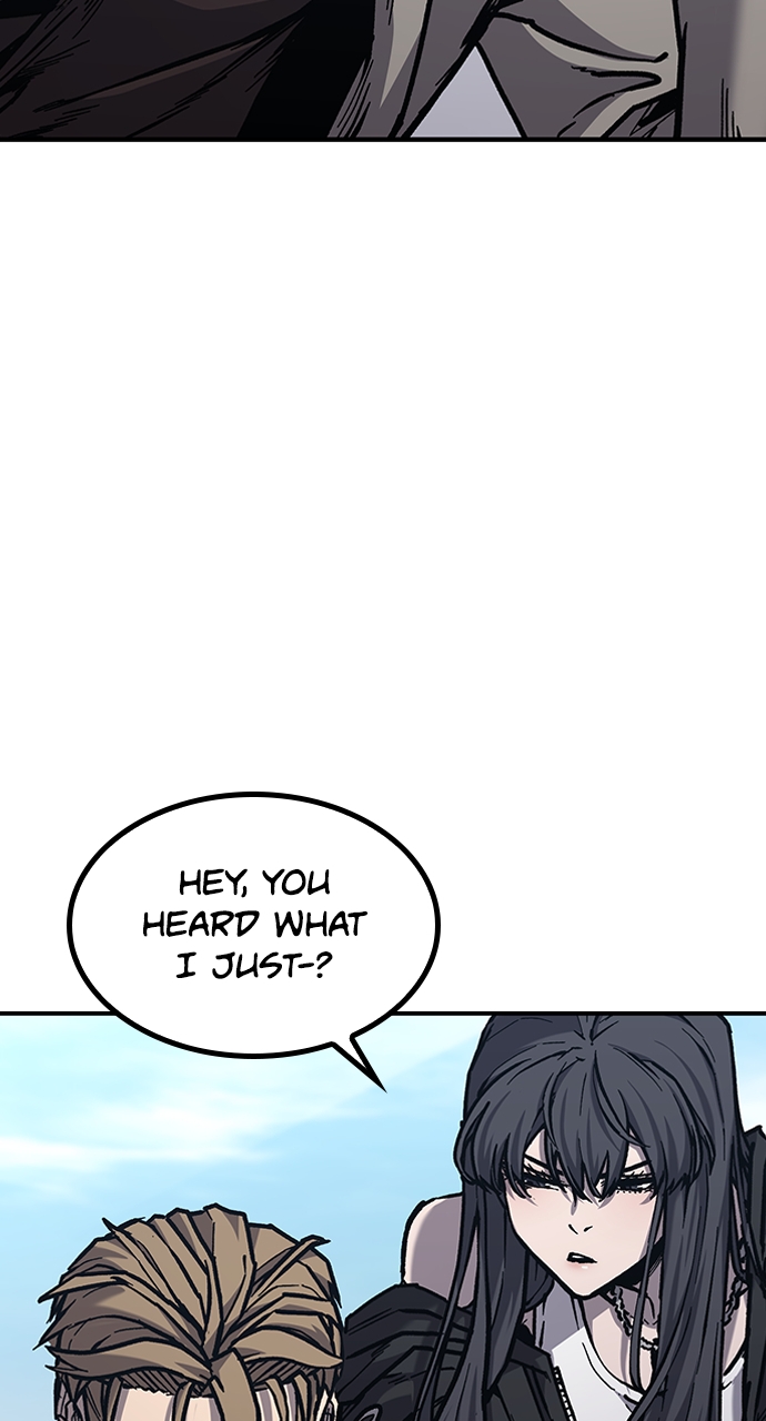 Page 48 of Chapter 45