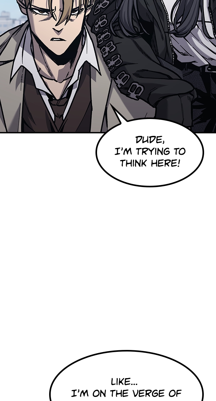 Page 49 of Chapter 45
