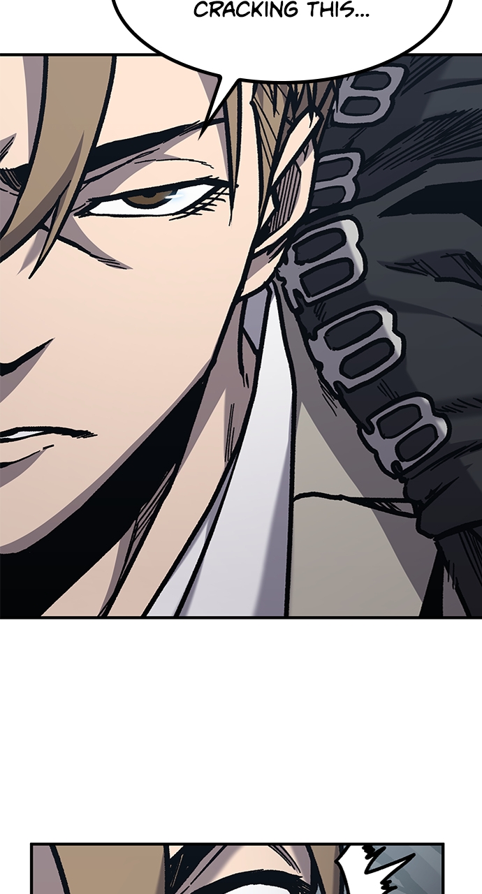 Page 50 of Chapter 45