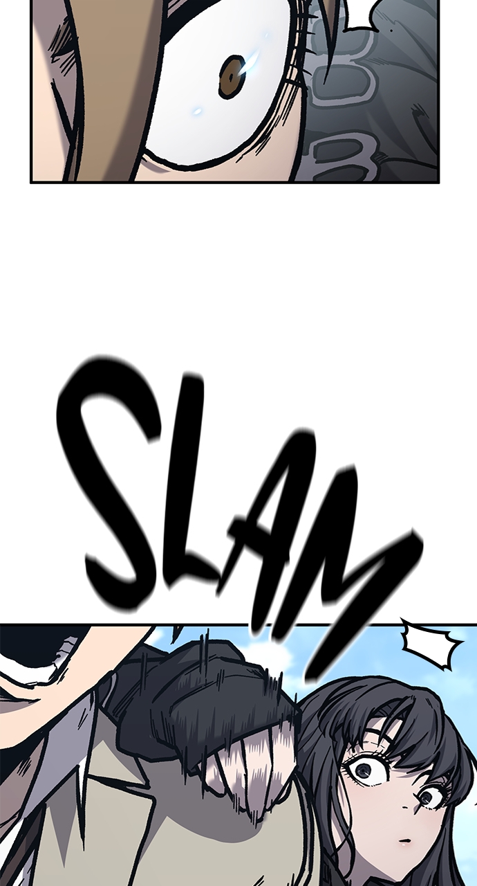 Page 51 of Chapter 45