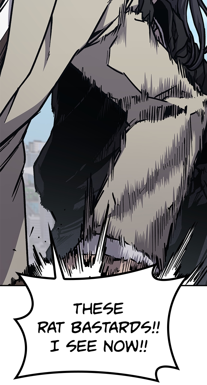 Page 52 of Chapter 45