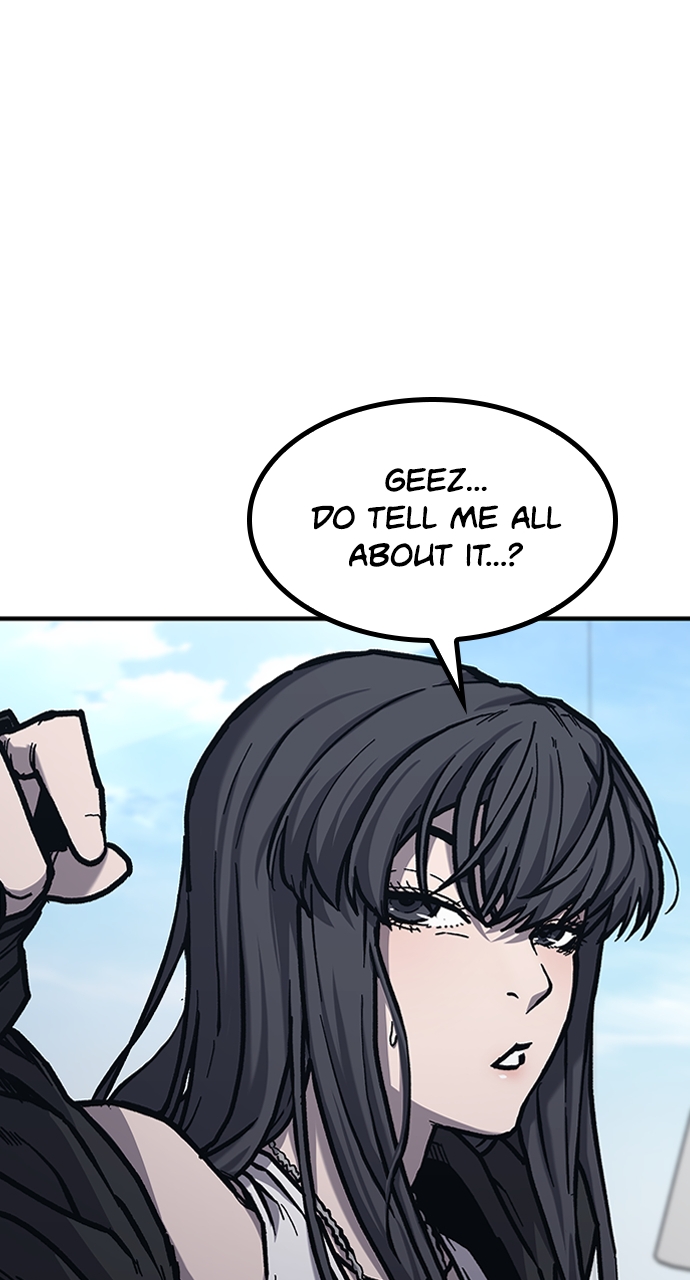 Page 53 of Chapter 45