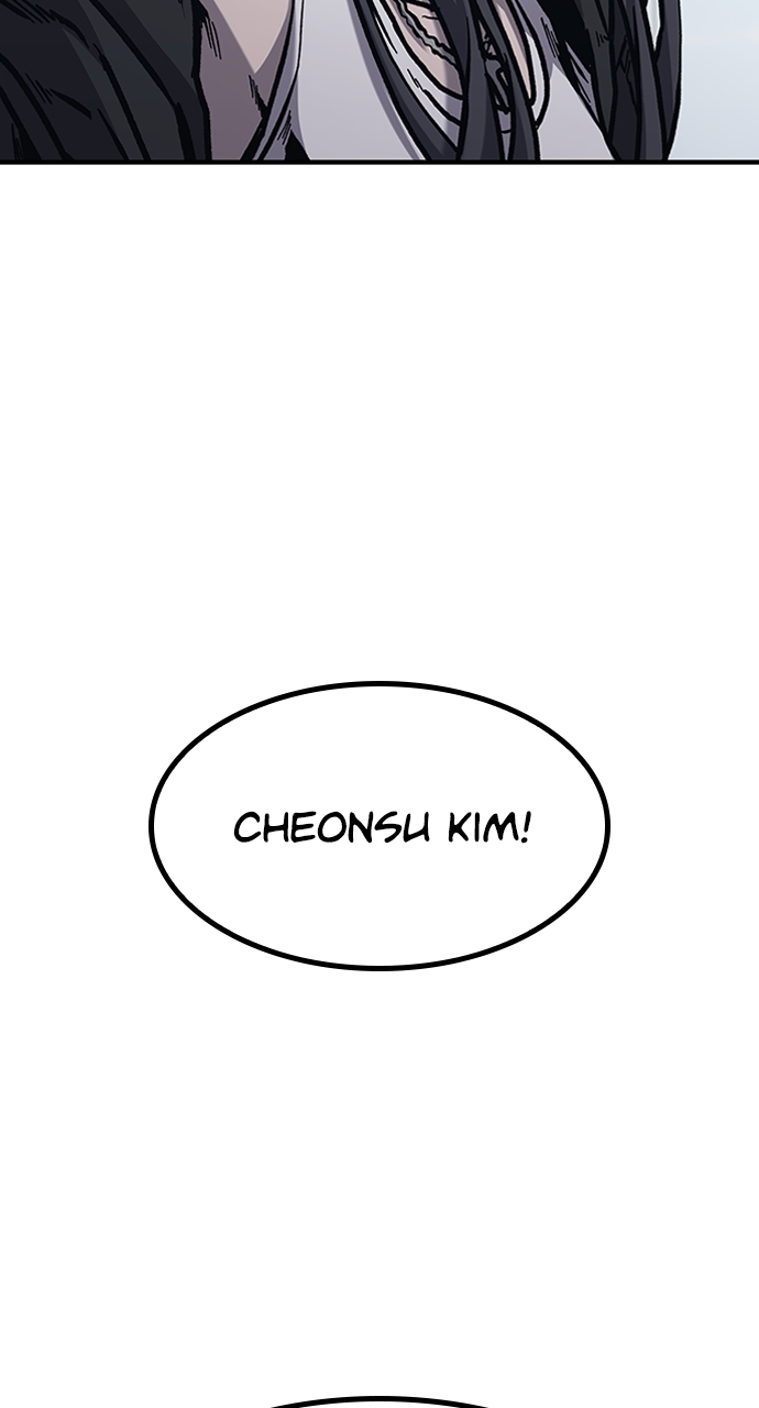 Page 54 of Chapter 45