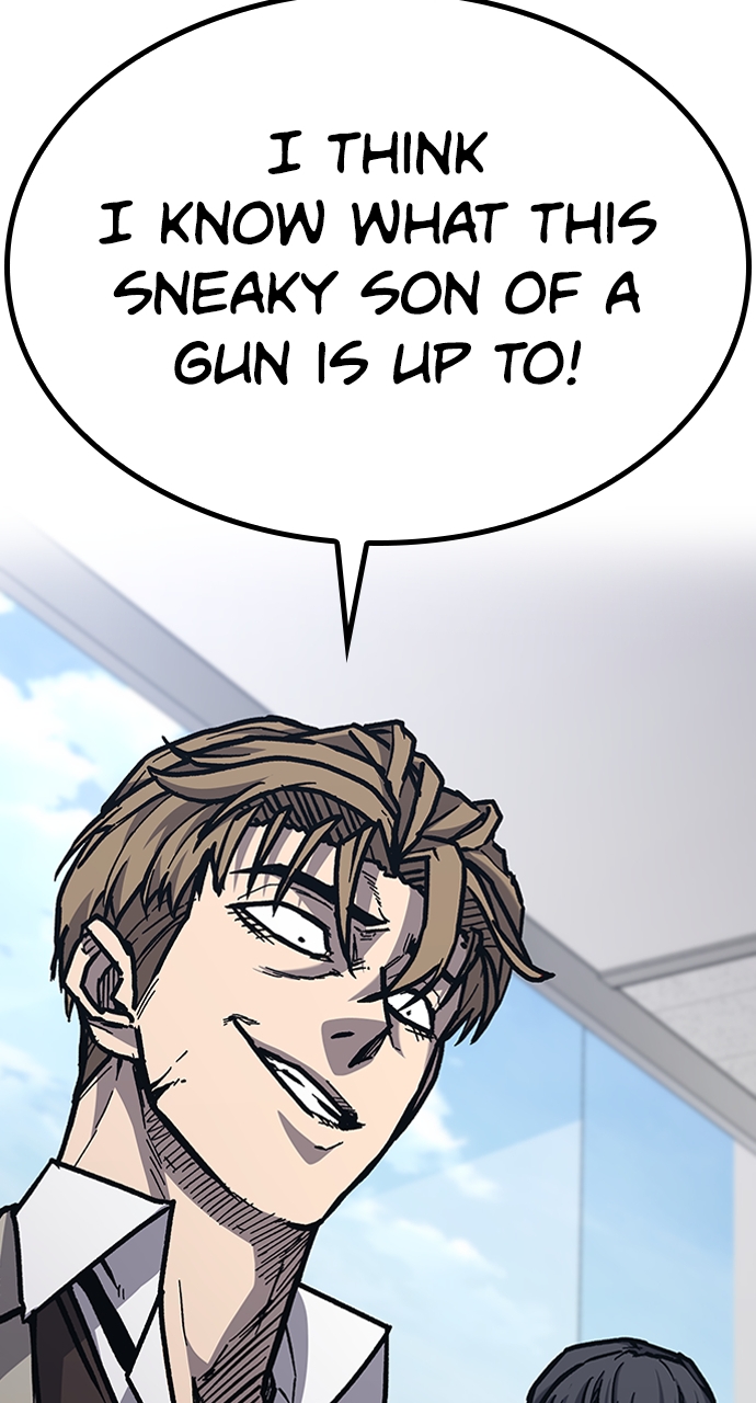 Page 55 of Chapter 45
