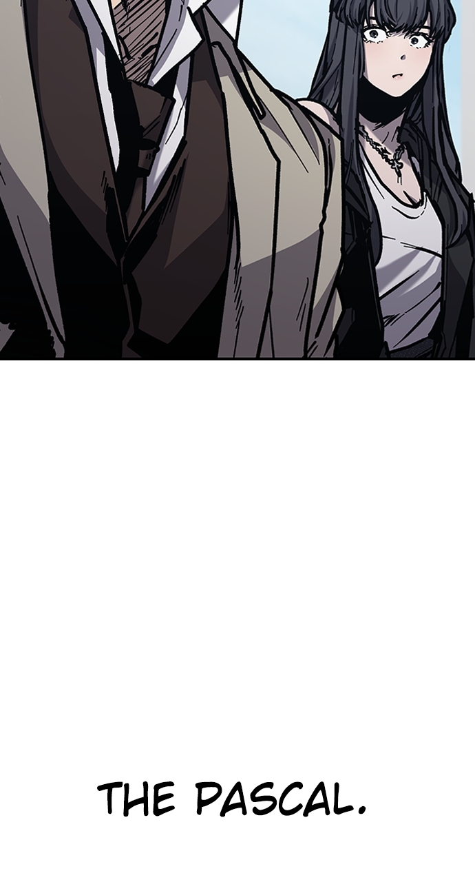 Page 56 of Chapter 45