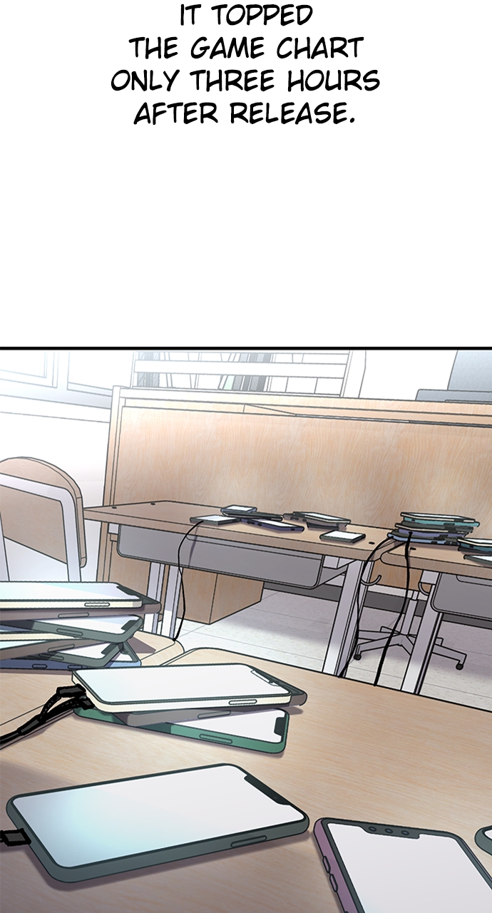Page 58 of Chapter 45