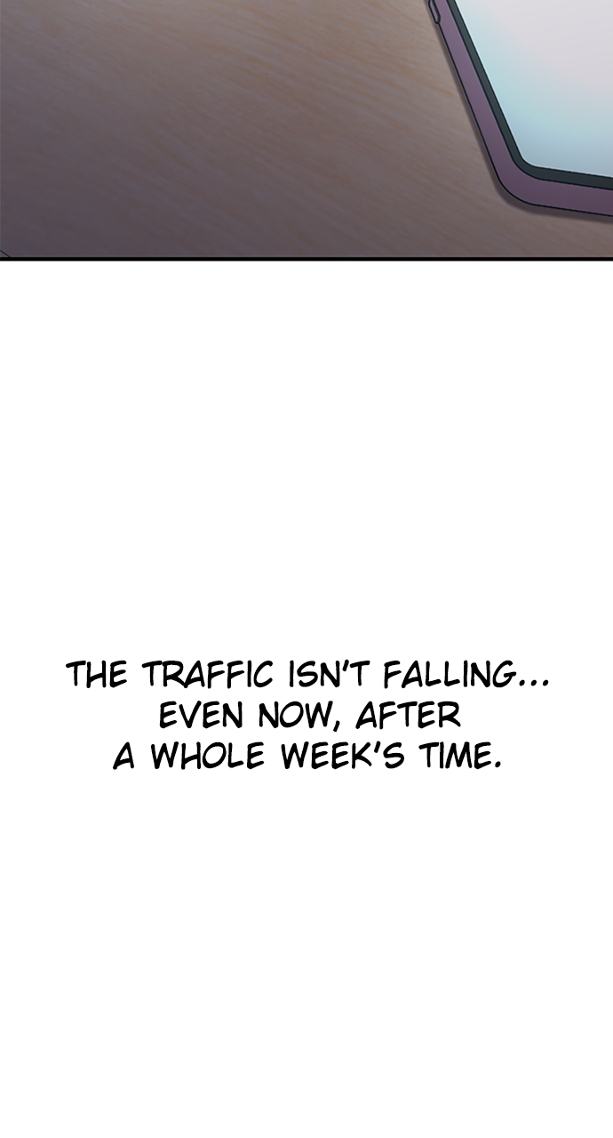 Page 59 of Chapter 45