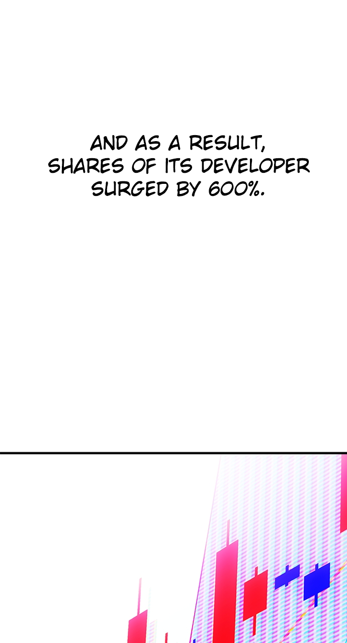 Page 61 of Chapter 45