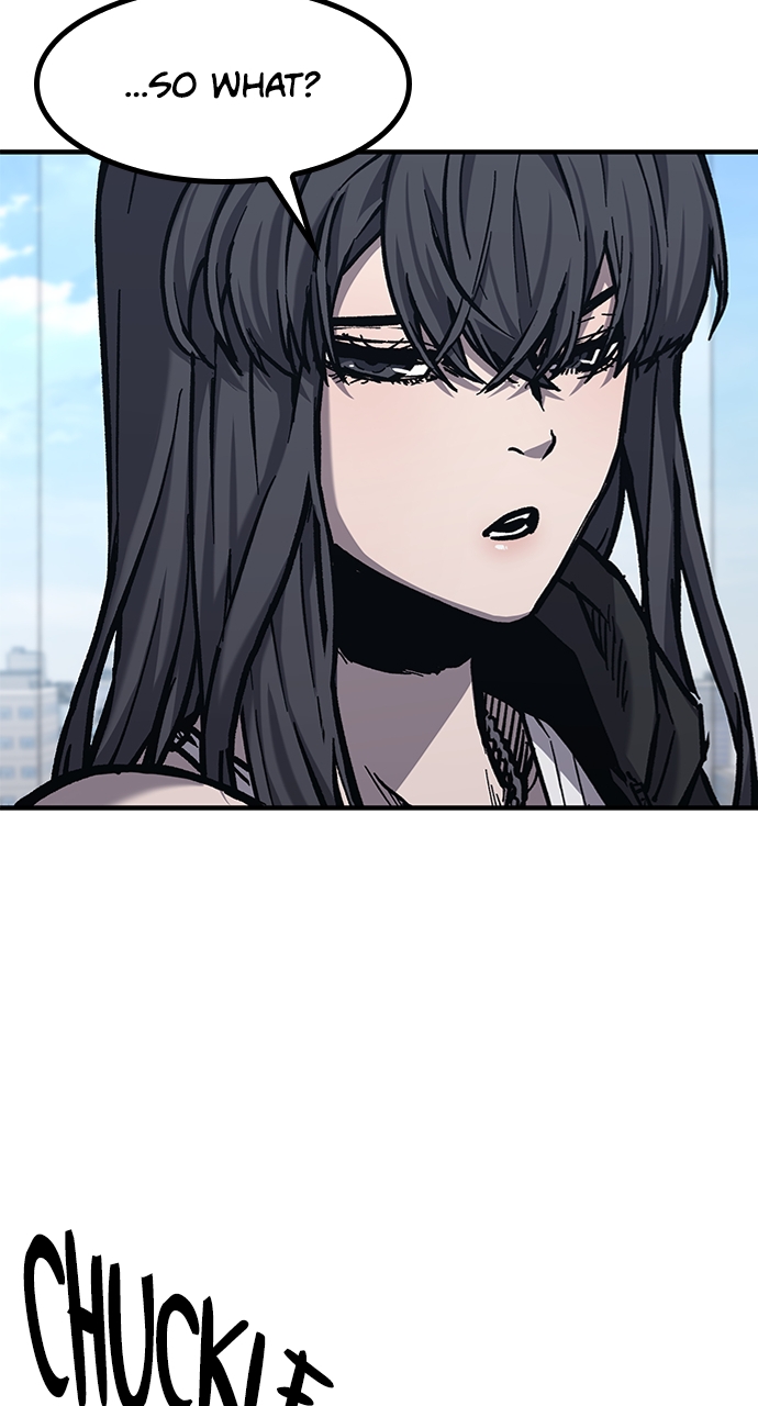 Page 63 of Chapter 45