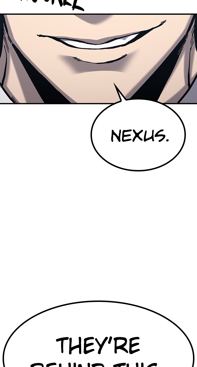 Page 64 of Chapter 45