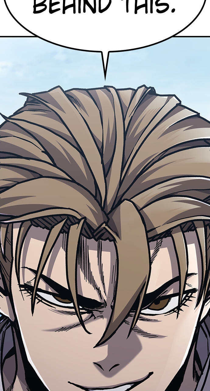 Page 65 of Chapter 45