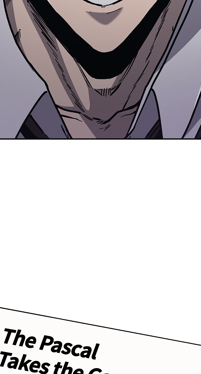 Page 66 of Chapter 45