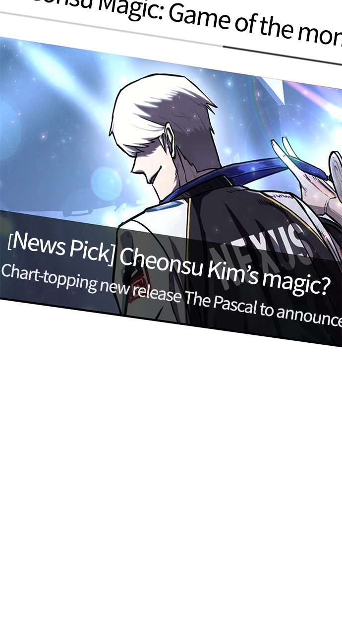 Page 68 of Chapter 45