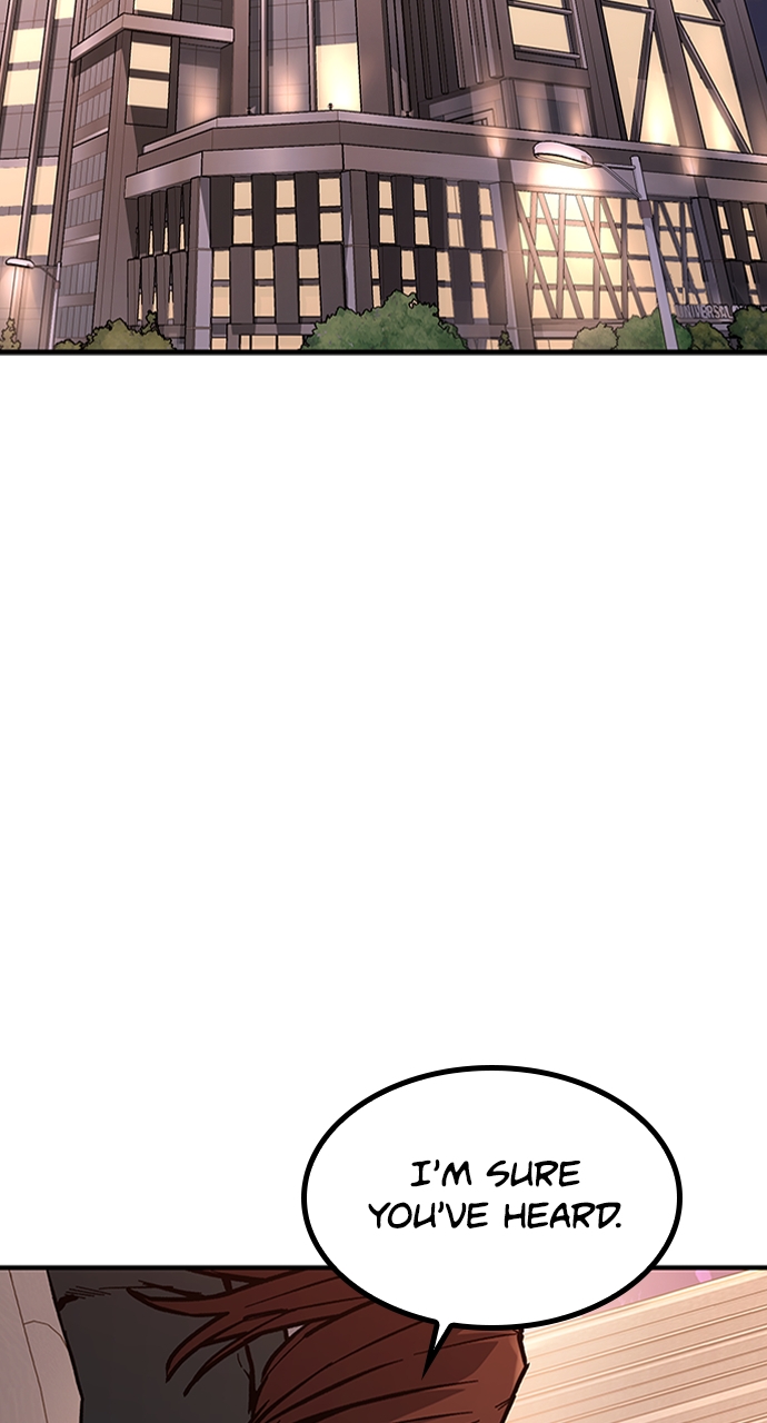 Page 70 of Chapter 45