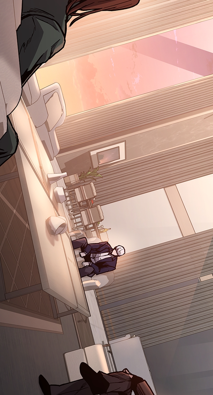 Page 71 of Chapter 45