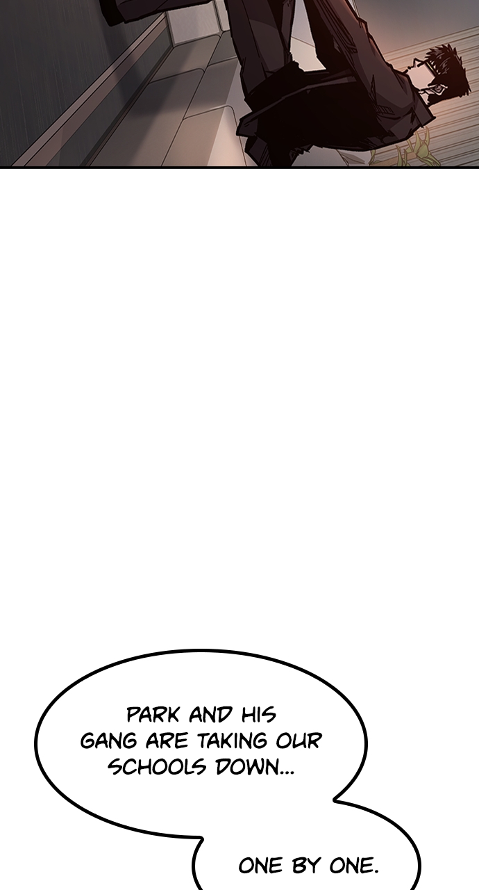 Page 72 of Chapter 45