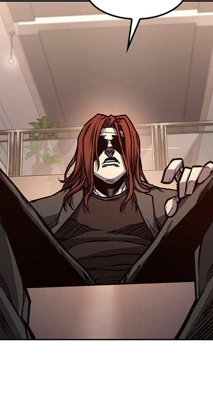 Page 73 of Chapter 45