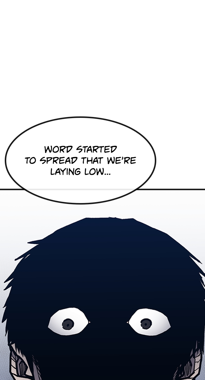 Page 74 of Chapter 45