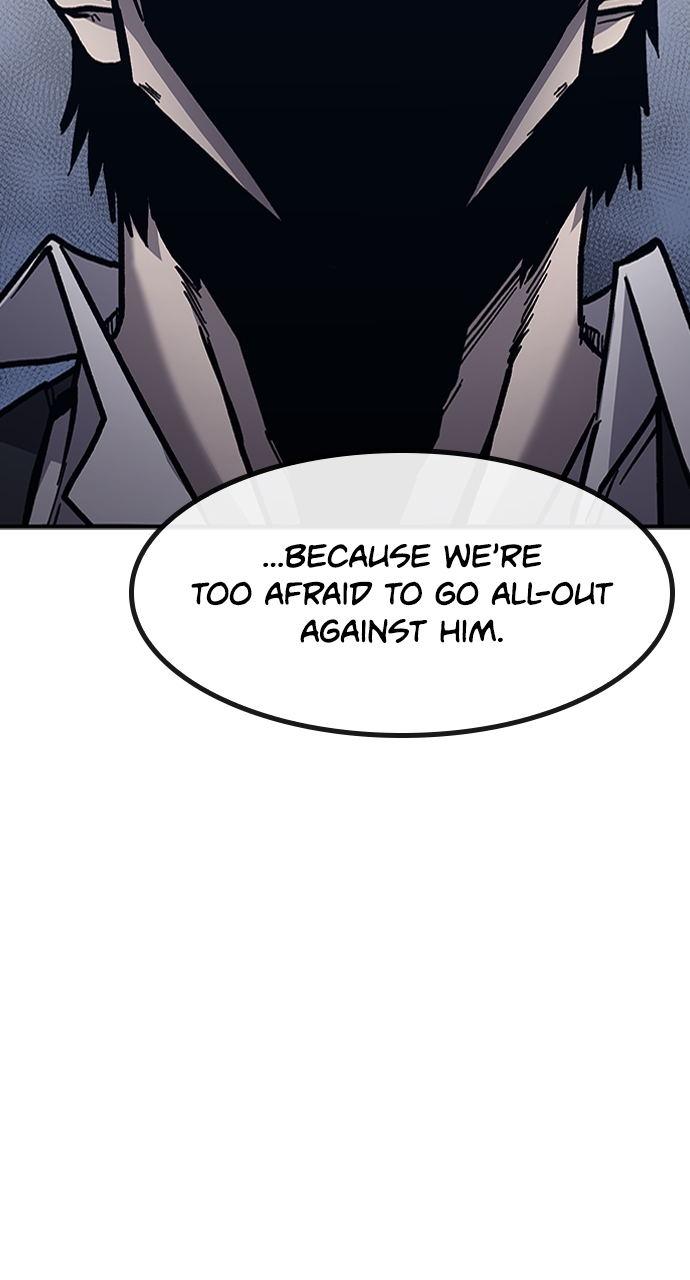 Page 75 of Chapter 45