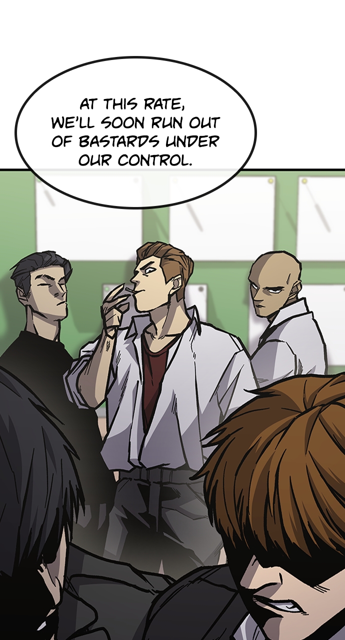 Page 76 of Chapter 45