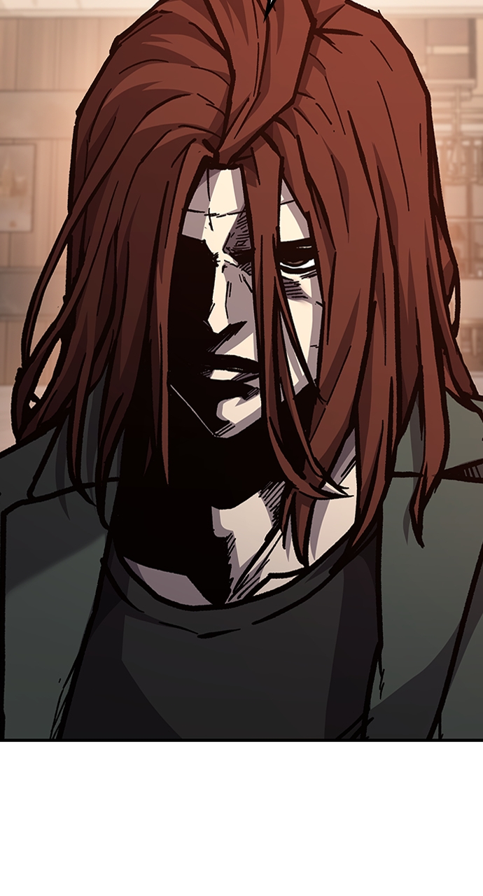Page 78 of Chapter 45