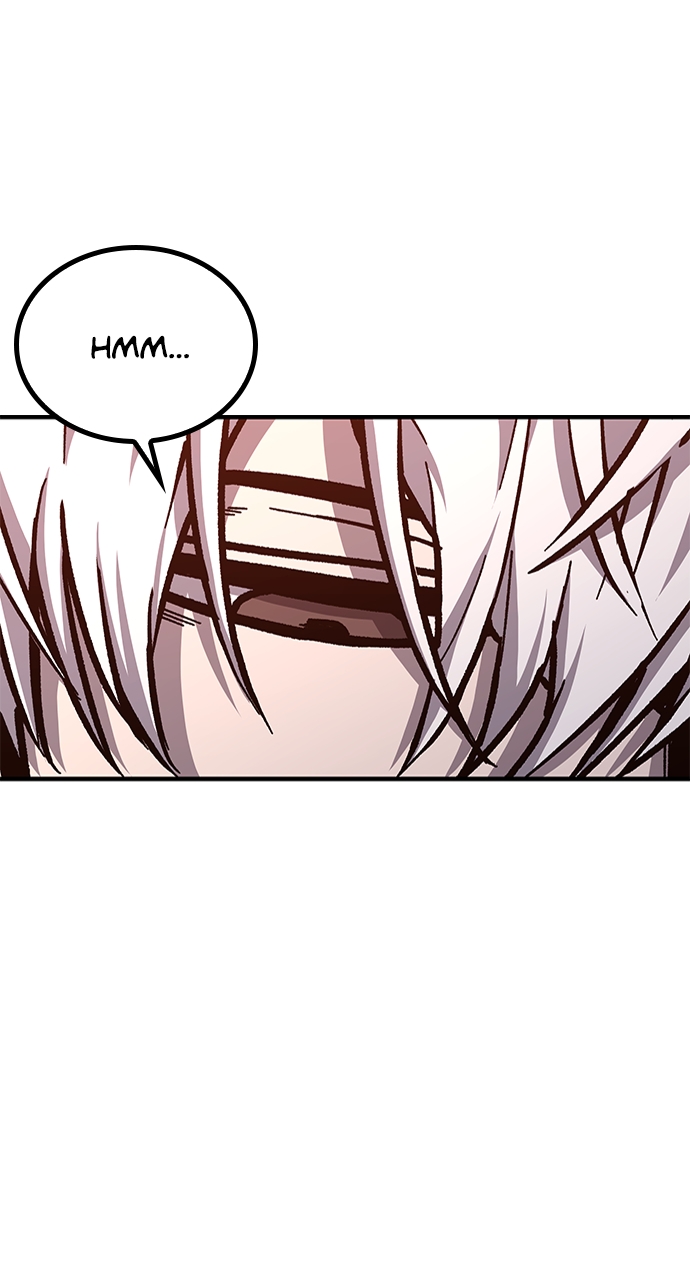 Page 79 of Chapter 45