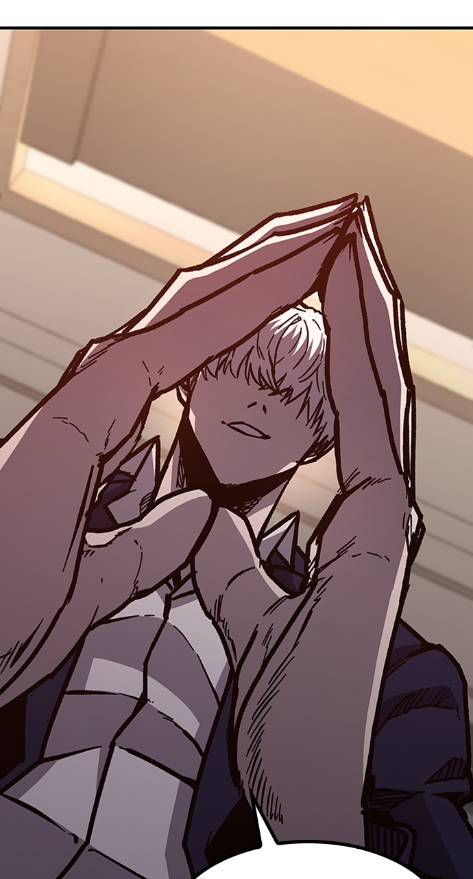 Page 80 of Chapter 45