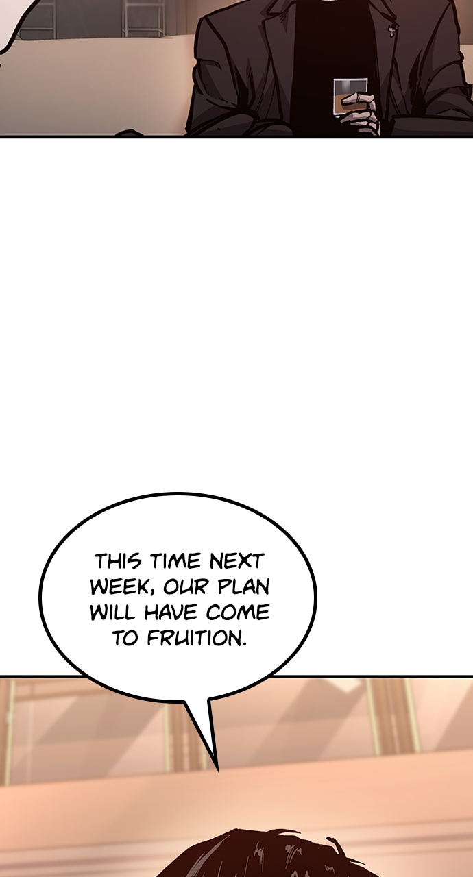 Page 82 of Chapter 45