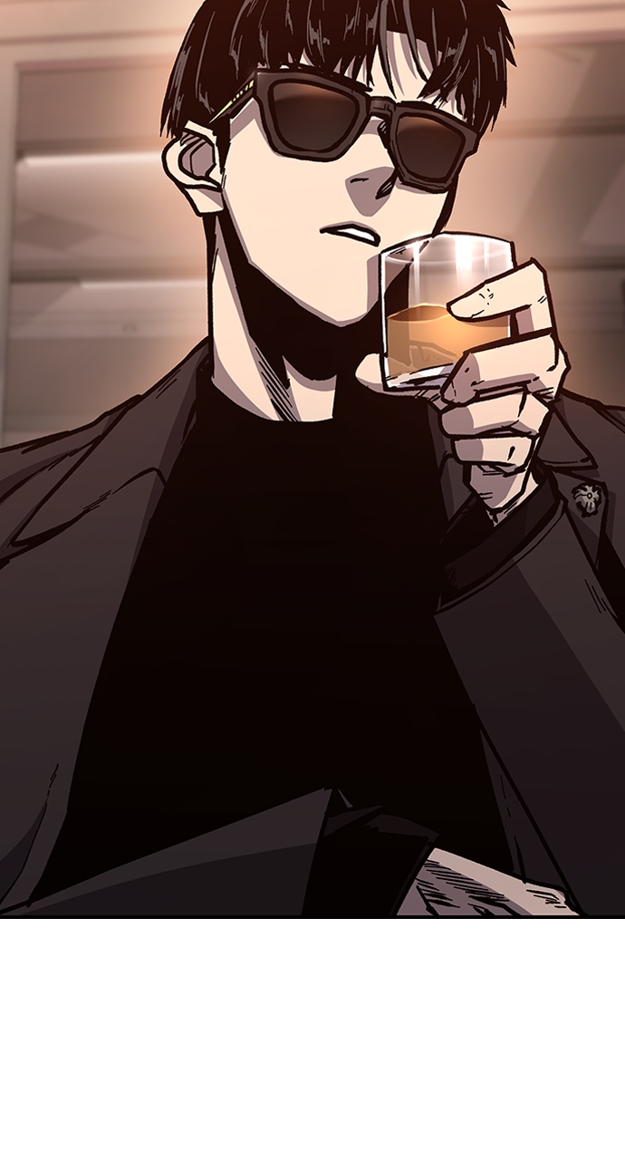 Page 83 of Chapter 45