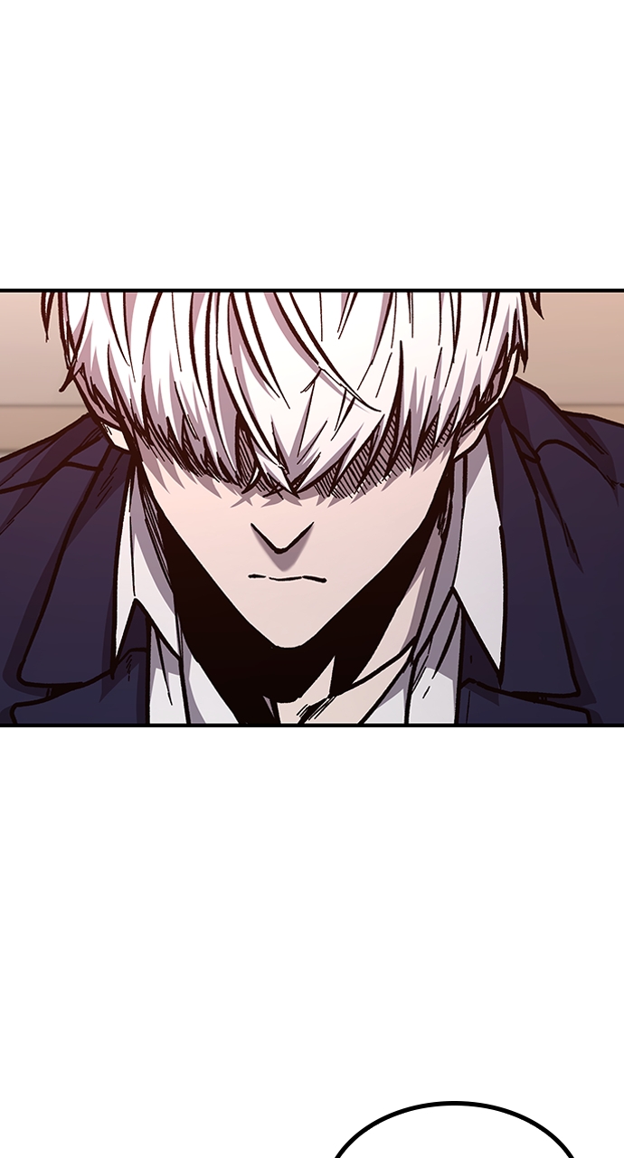 Page 84 of Chapter 45