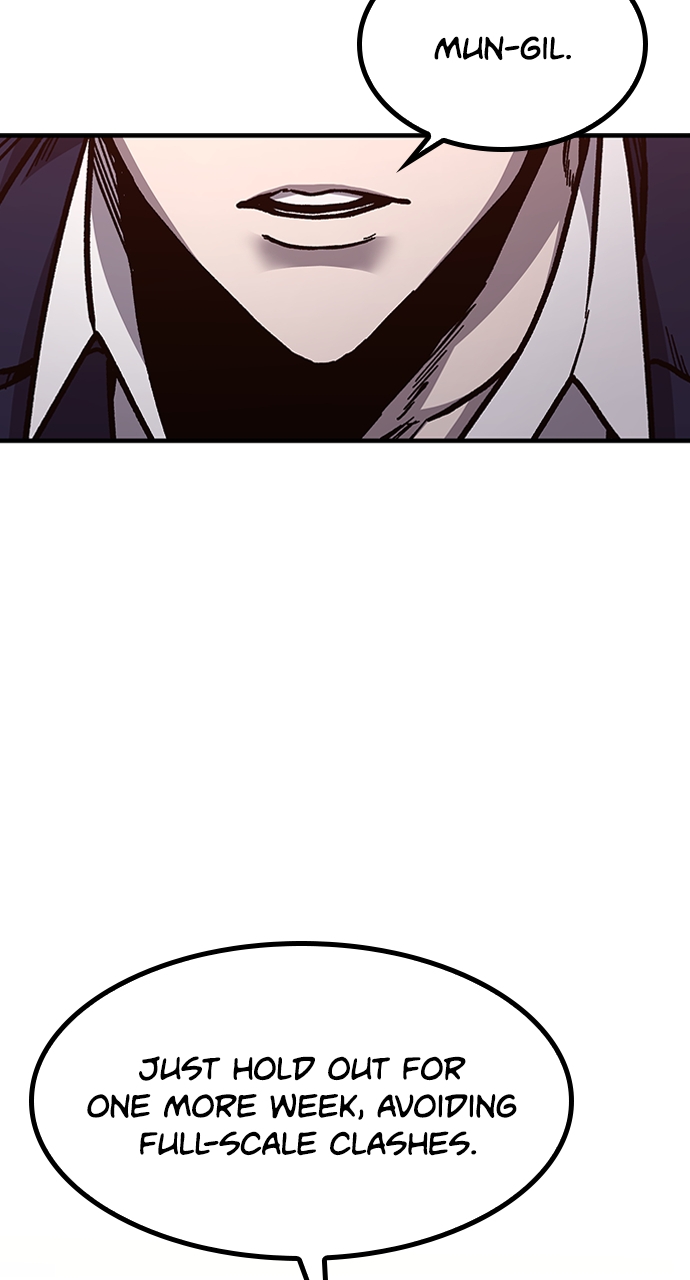 Page 85 of Chapter 45