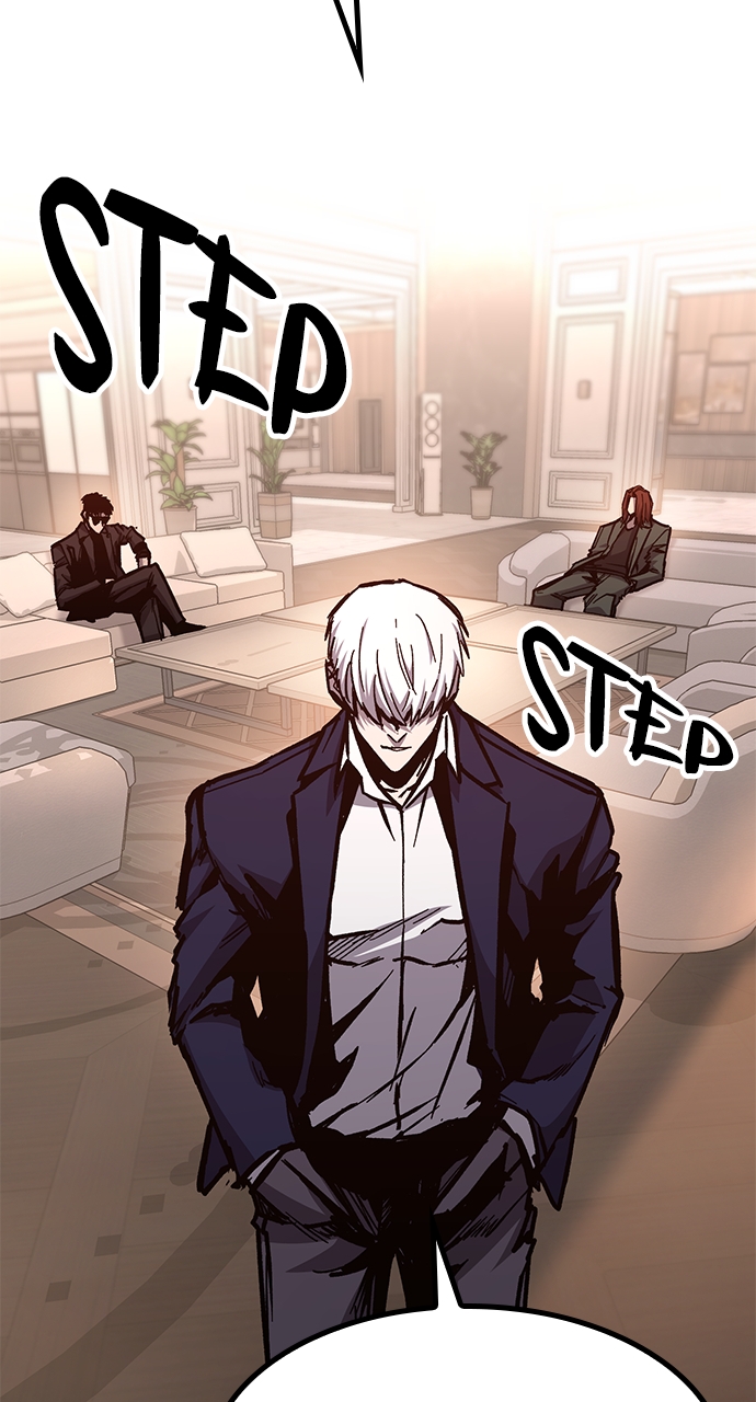 Page 86 of Chapter 45