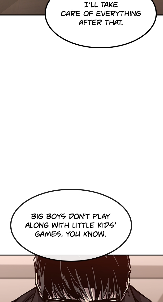 Page 87 of Chapter 45
