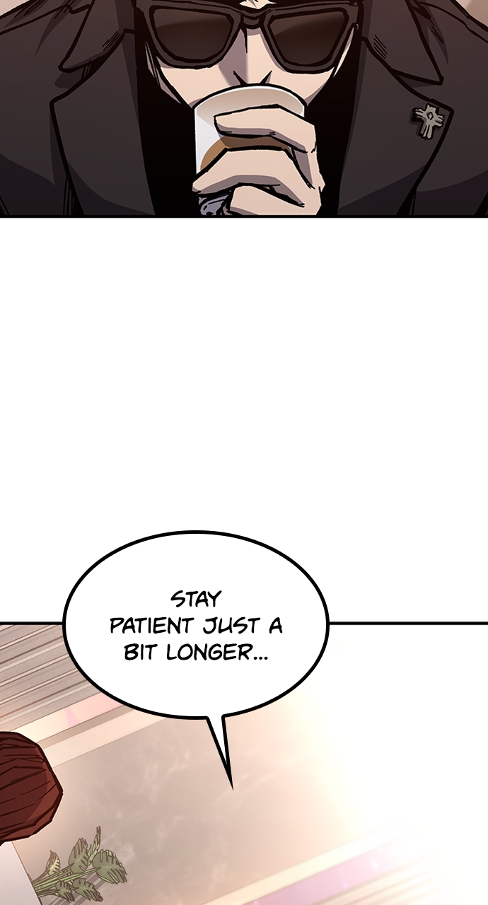 Page 88 of Chapter 45