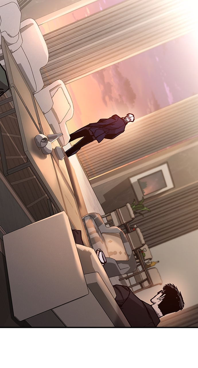 Page 89 of Chapter 45