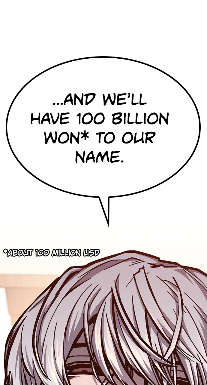 Page 90 of Chapter 45