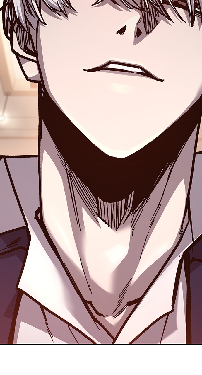 Page 91 of Chapter 45