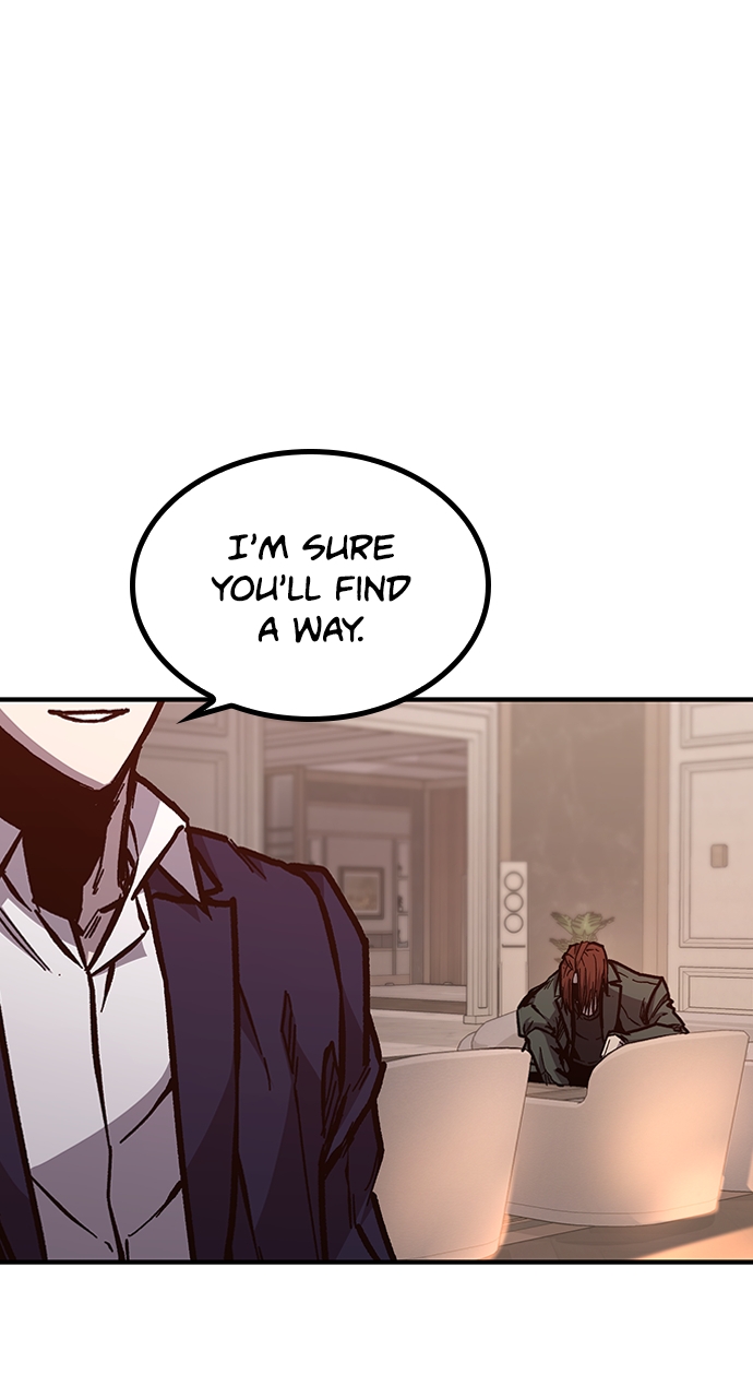 Page 92 of Chapter 45