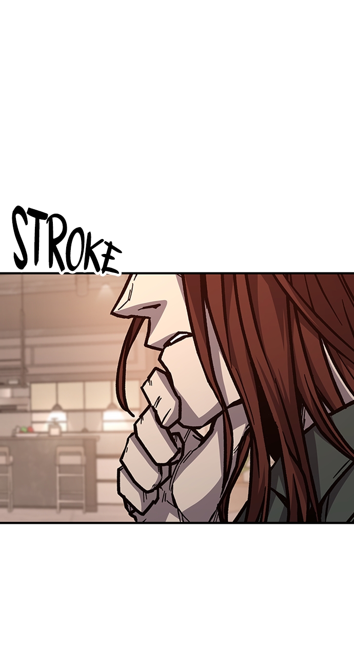 Page 93 of Chapter 45