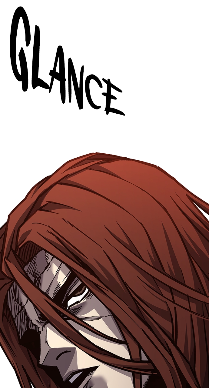 Page 94 of Chapter 45