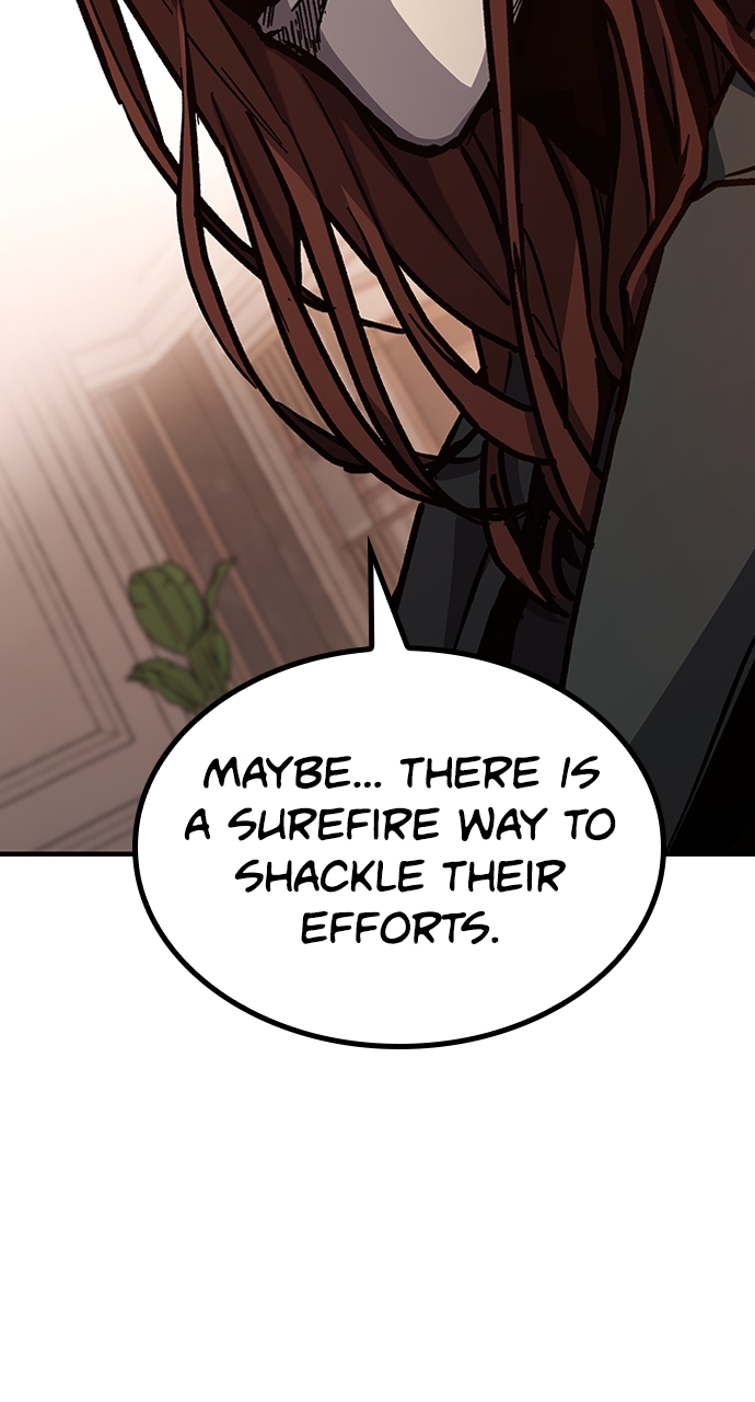 Page 95 of Chapter 45
